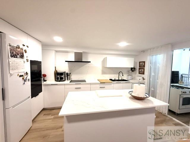 Venta de apartamento en Gandia