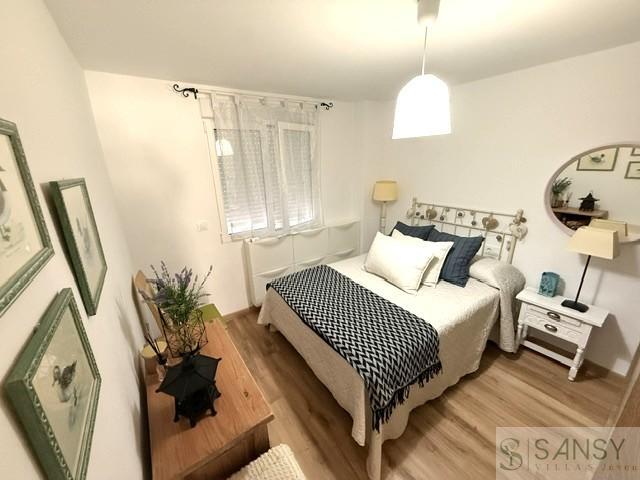 Venta de apartamento en Gandia