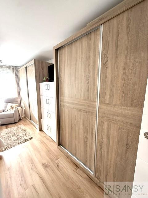 Venta de apartamento en Gandia
