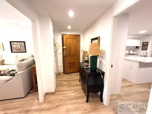 Venta de apartamento en Gandia