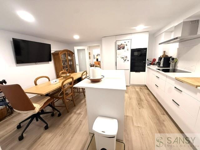 Venta de apartamento en Gandia