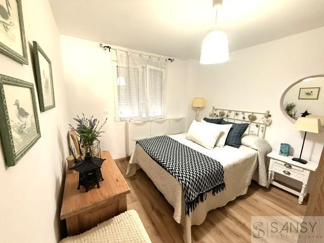 Venta de apartamento en Gandia