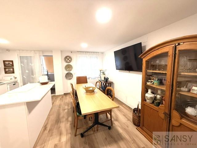 Venta de apartamento en Gandia