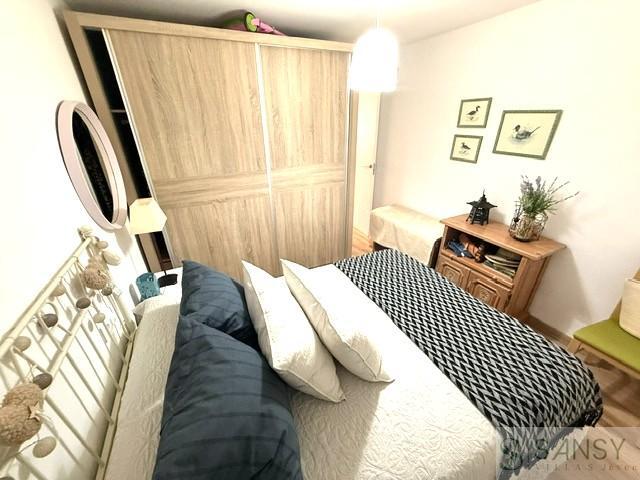 Venta de apartamento en Gandia