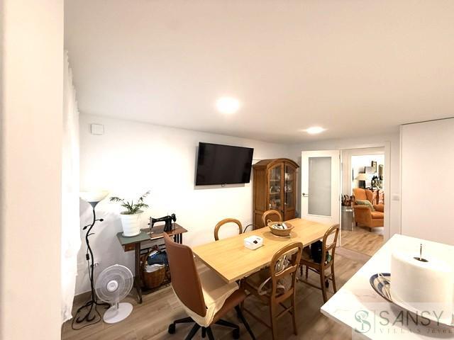 Venta de apartamento en Gandia