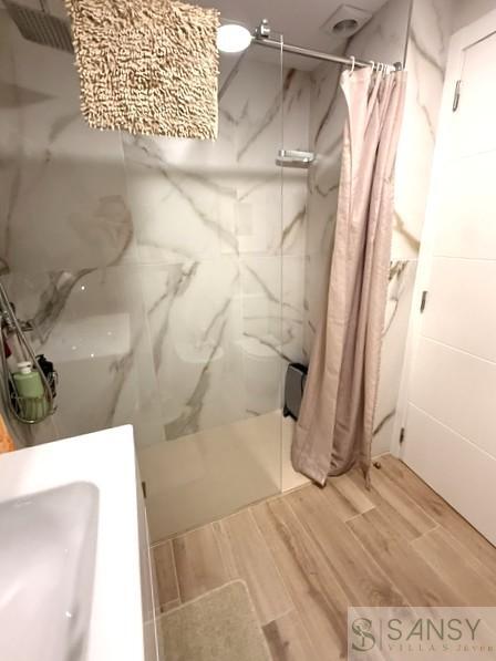Venta de apartamento en Gandia