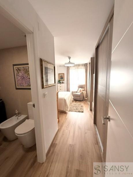 Venta de apartamento en Gandia
