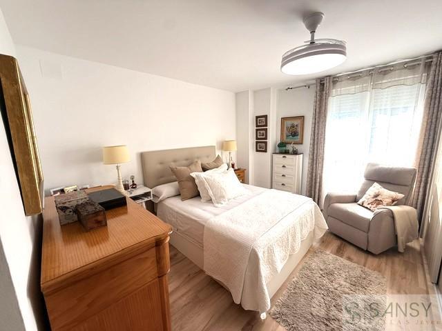 Venta de apartamento en Gandia