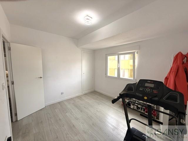 Venta de apartamento en Palmera