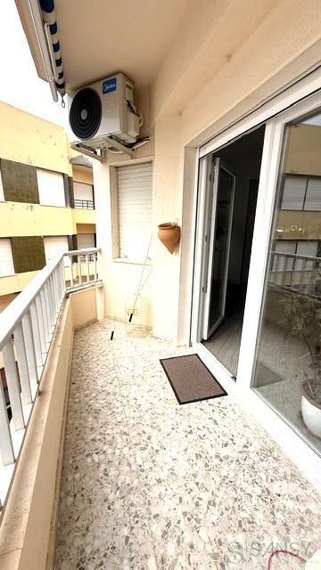 Venta de apartamento en Palmera