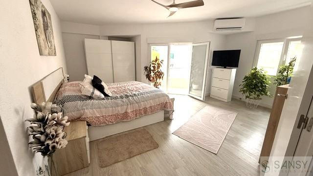 Venta de apartamento en Palmera