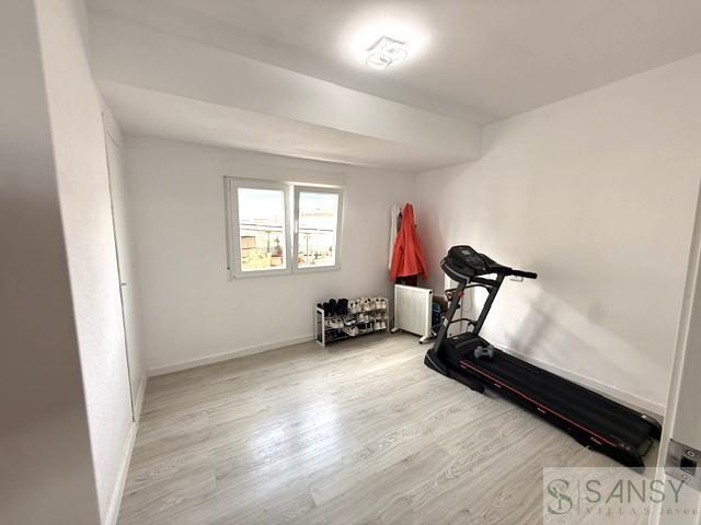 Venta de apartamento en Palmera