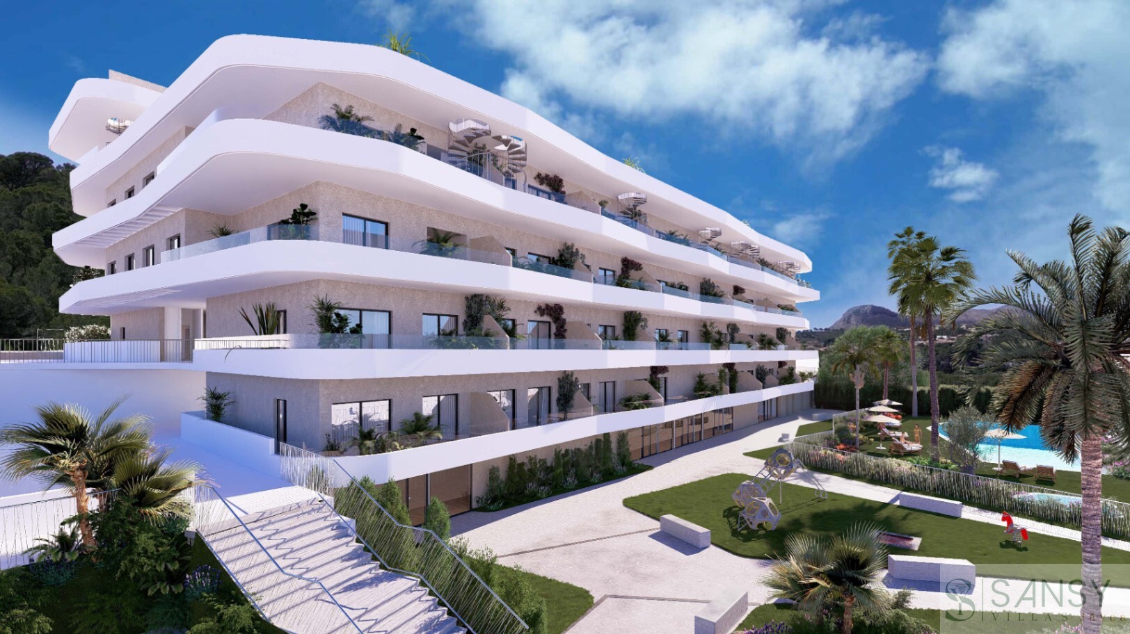 Imagen Vivienda