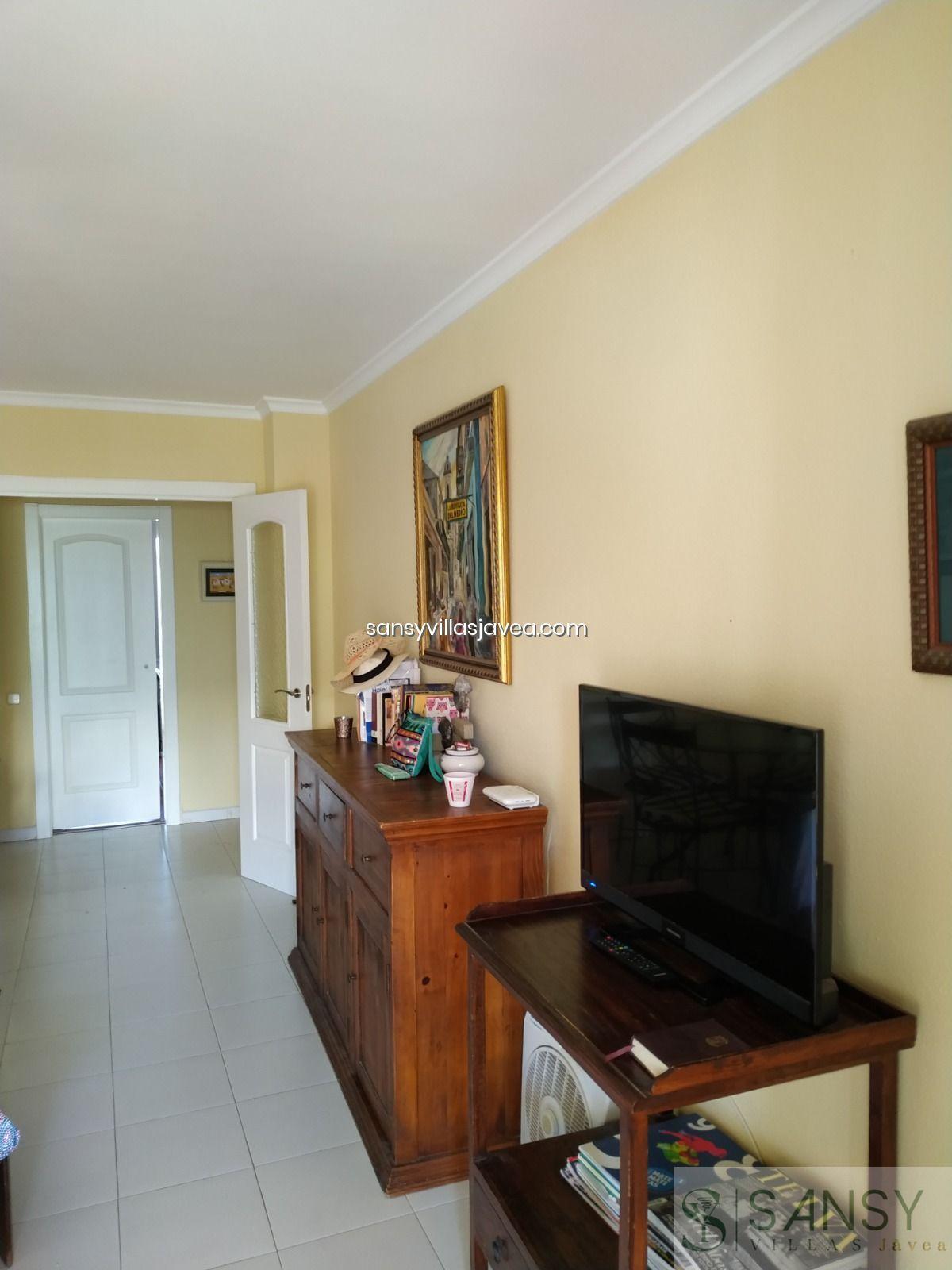 Salón