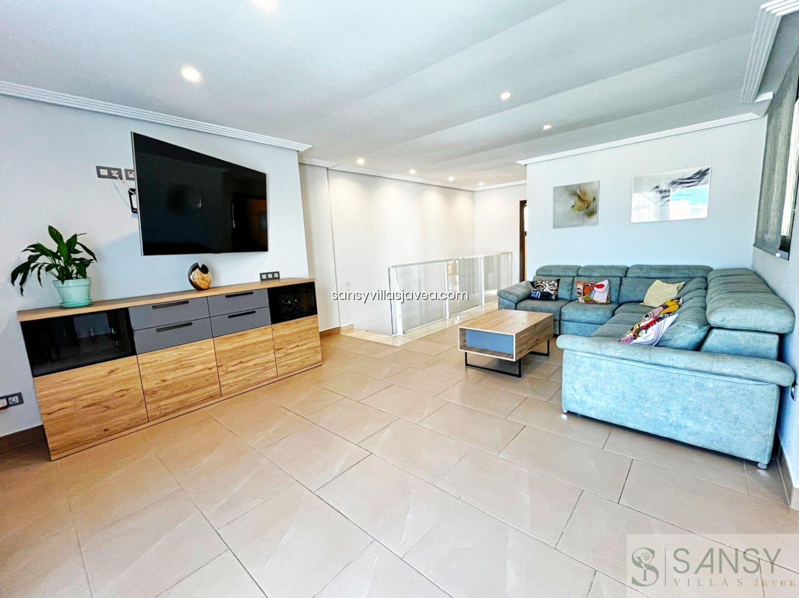 Salgai  duplex  Ondara