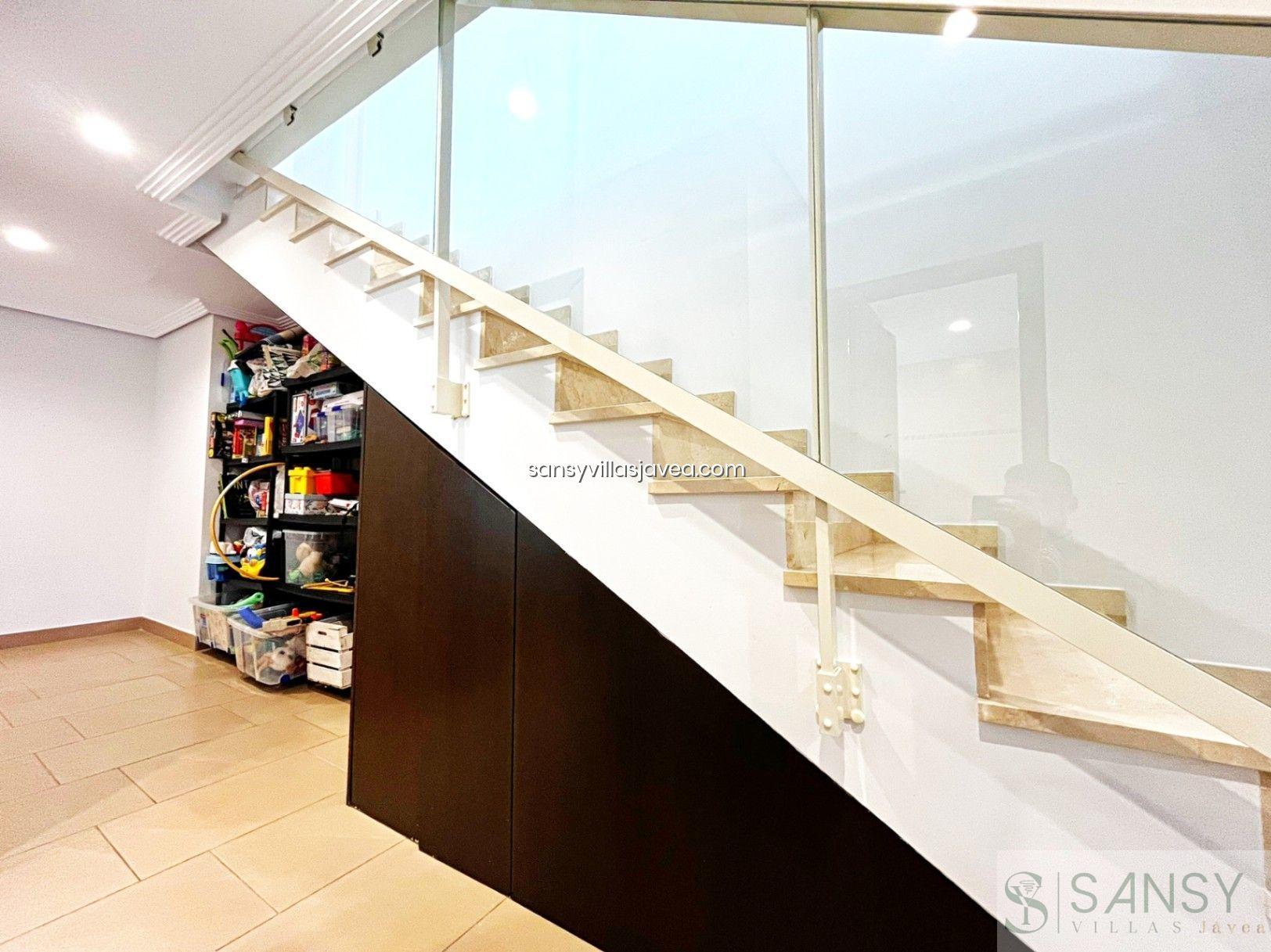 Salgai  duplex  Ondara