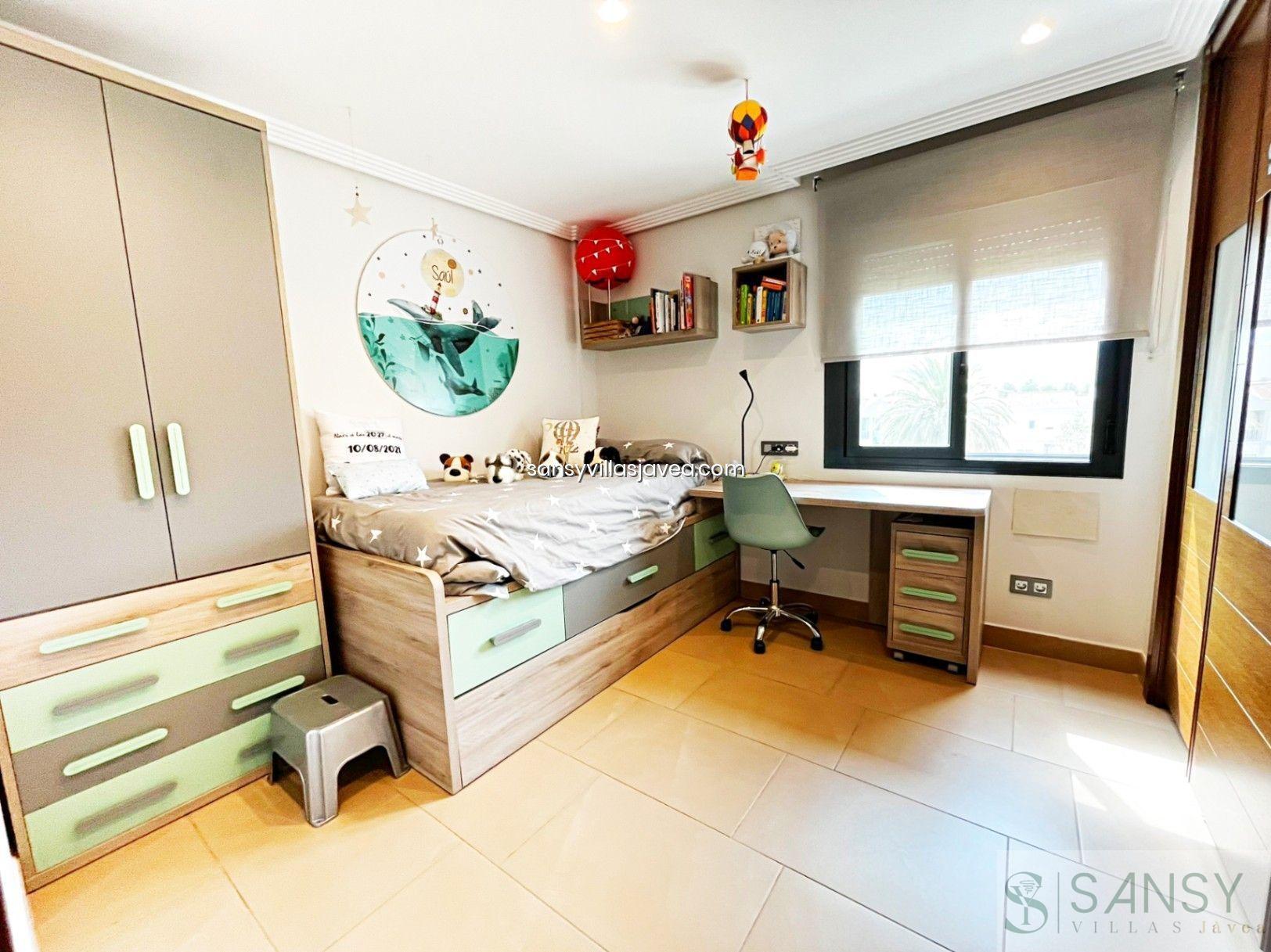 Salgai  duplex  Ondara