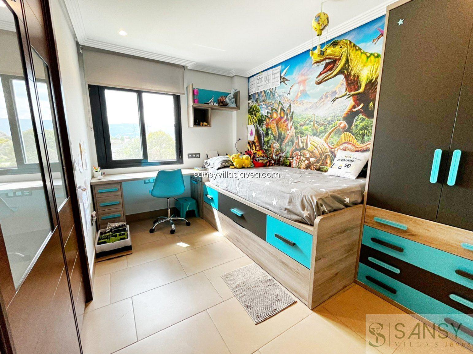 Salgai  duplex  Ondara
