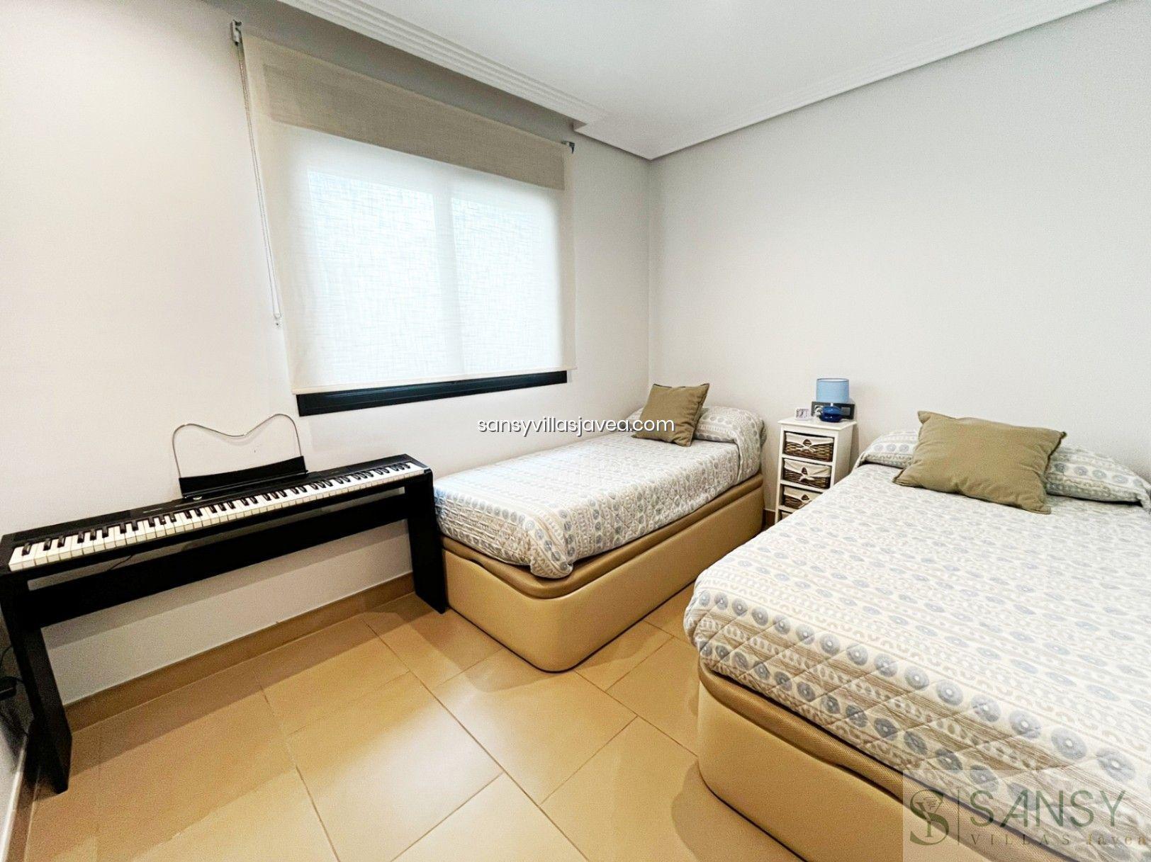 Salgai  duplex  Ondara
