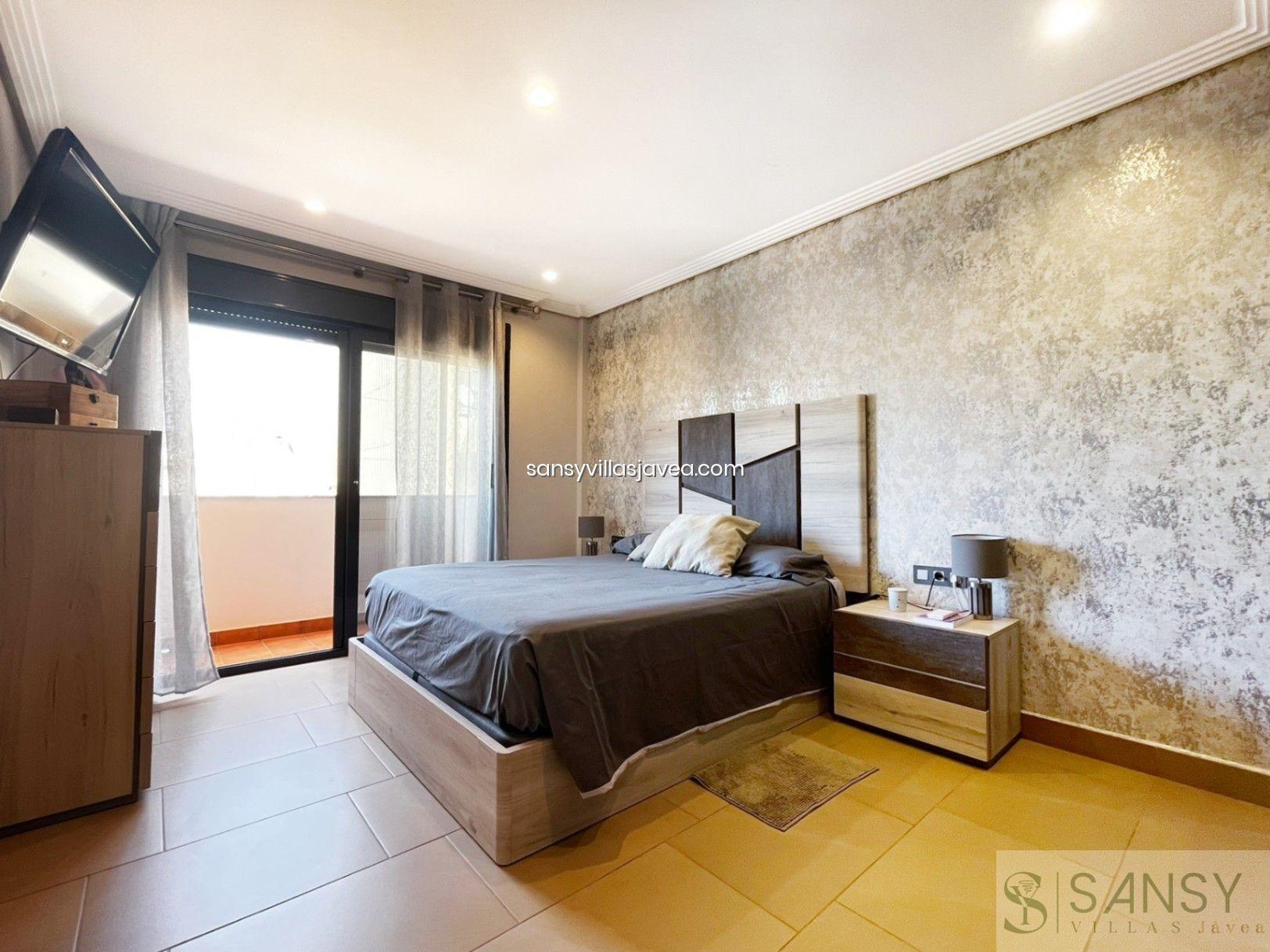 Salgai  duplex  Ondara