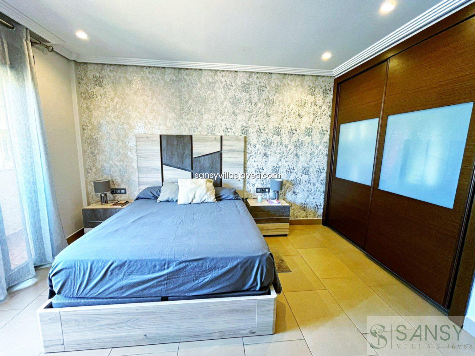 Salgai  duplex  Ondara