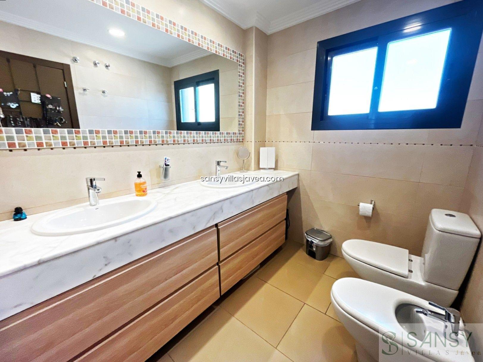 Salgai  duplex  Ondara