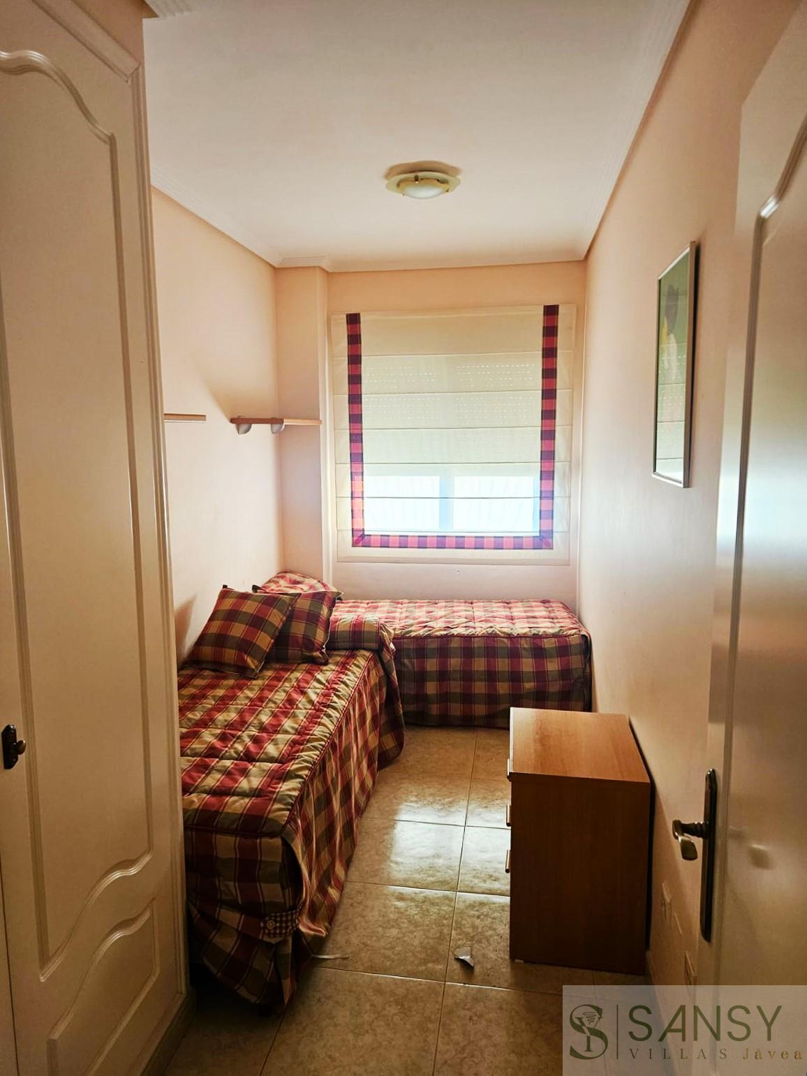 Venta de  en Dénia