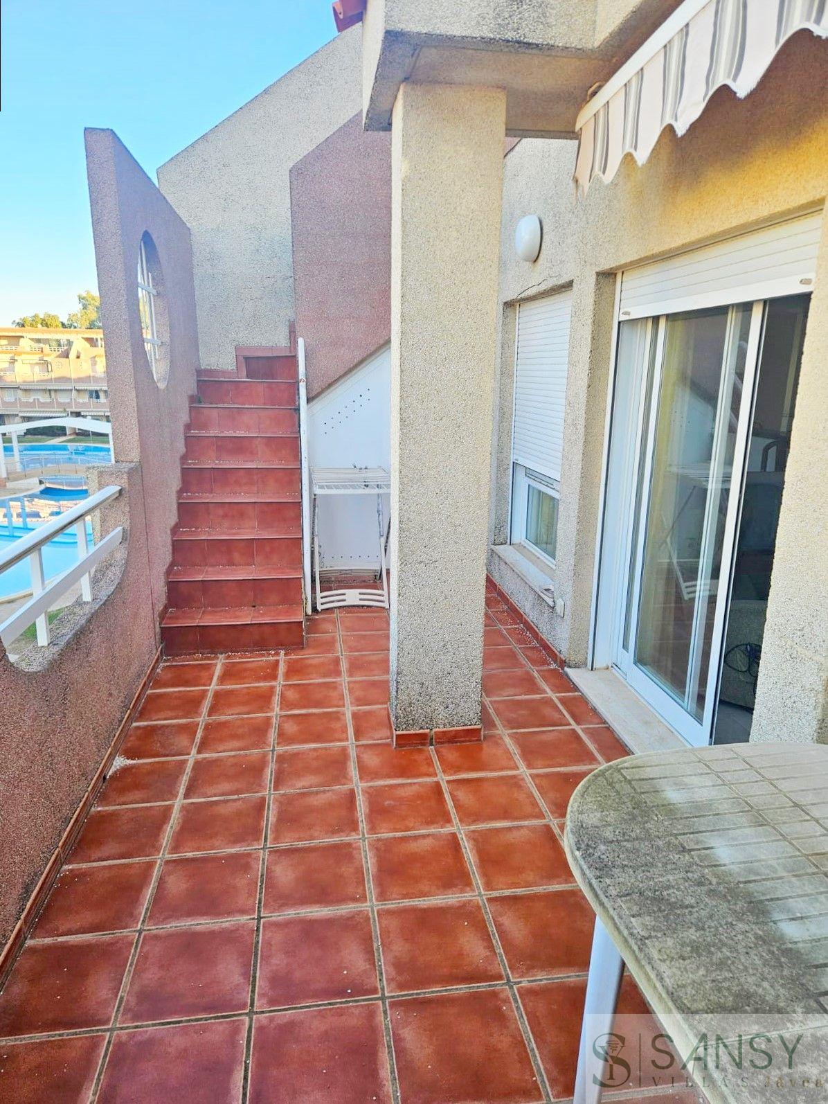 Venta de  en Dénia