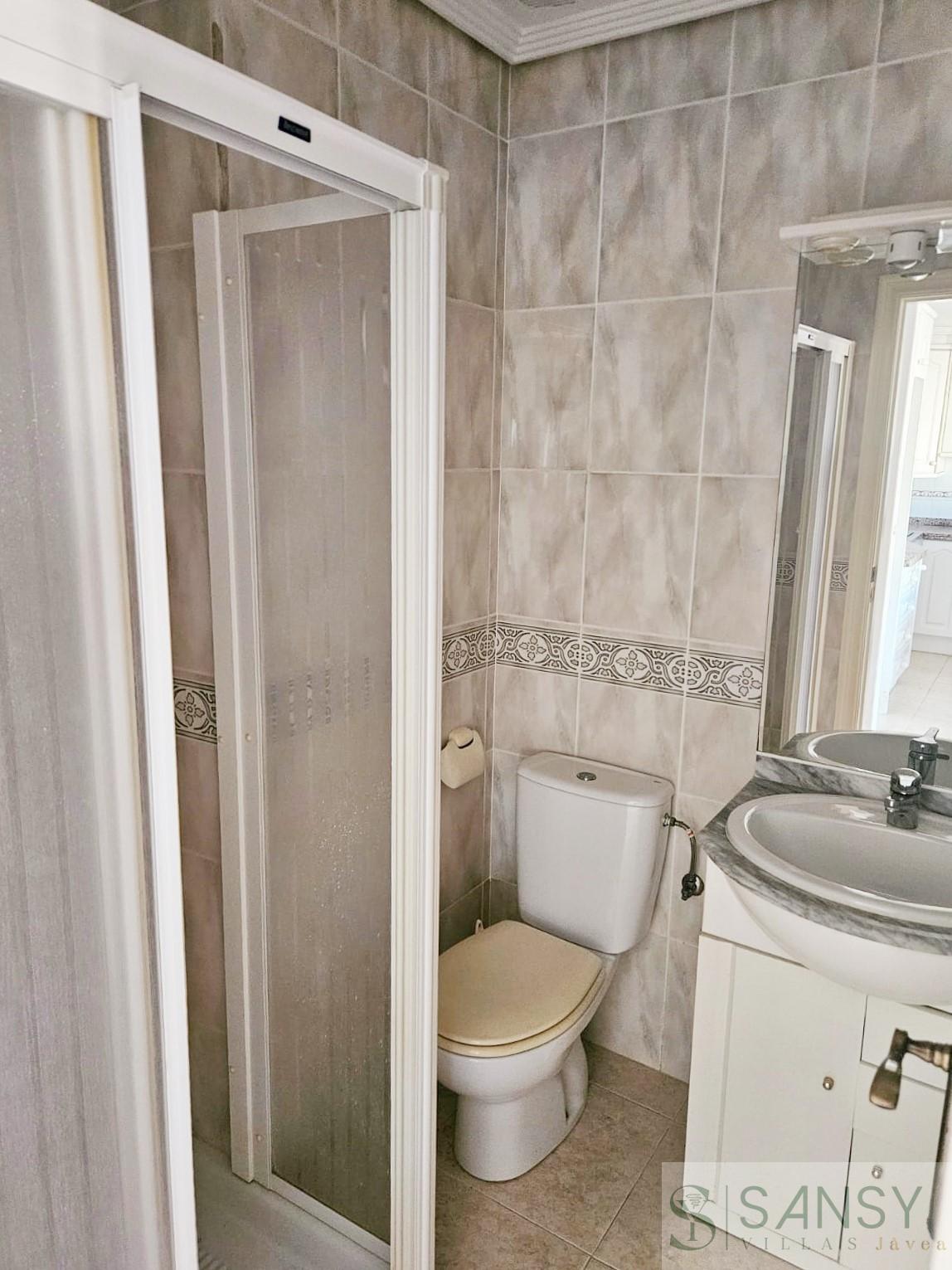 Venta de  en Dénia