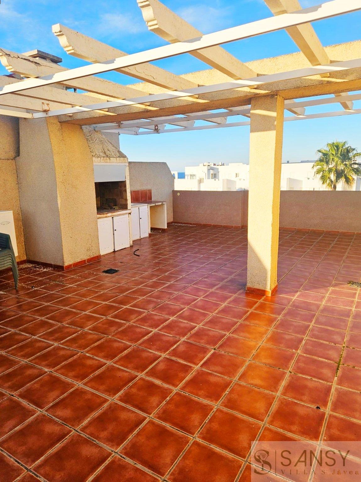 Venta de  en Dénia