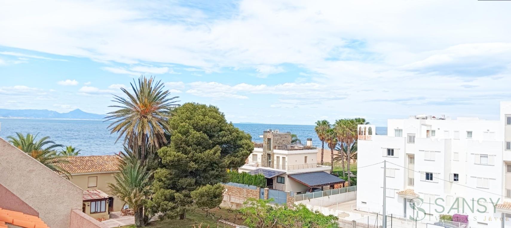 Venta de  en Dénia