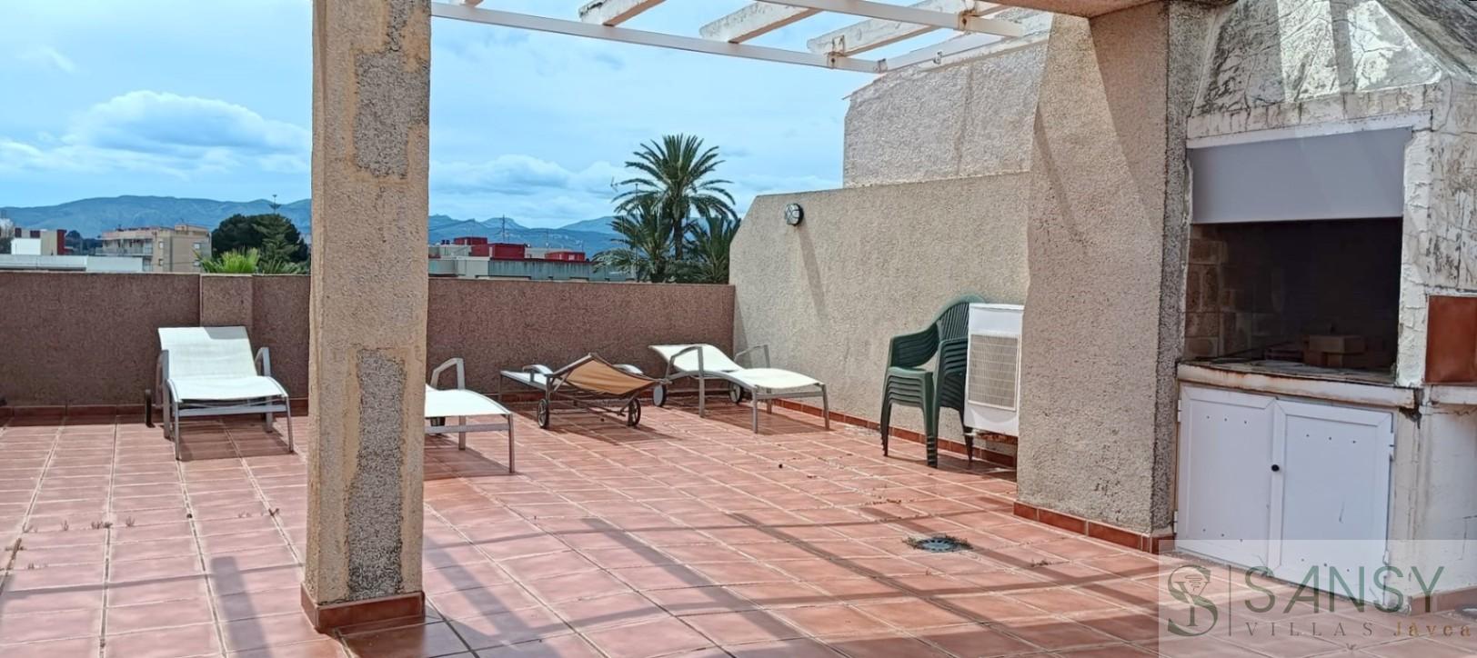 Venta de  en Dénia
