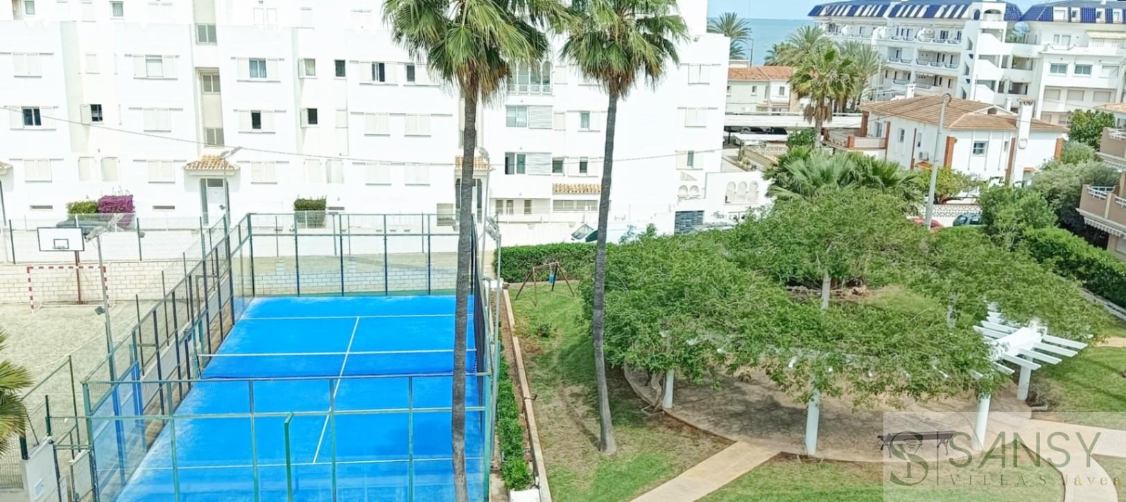 Venta de  en Dénia