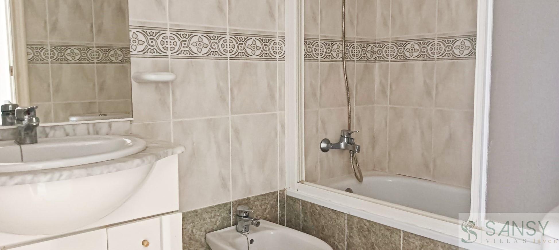 Venta de  en Dénia