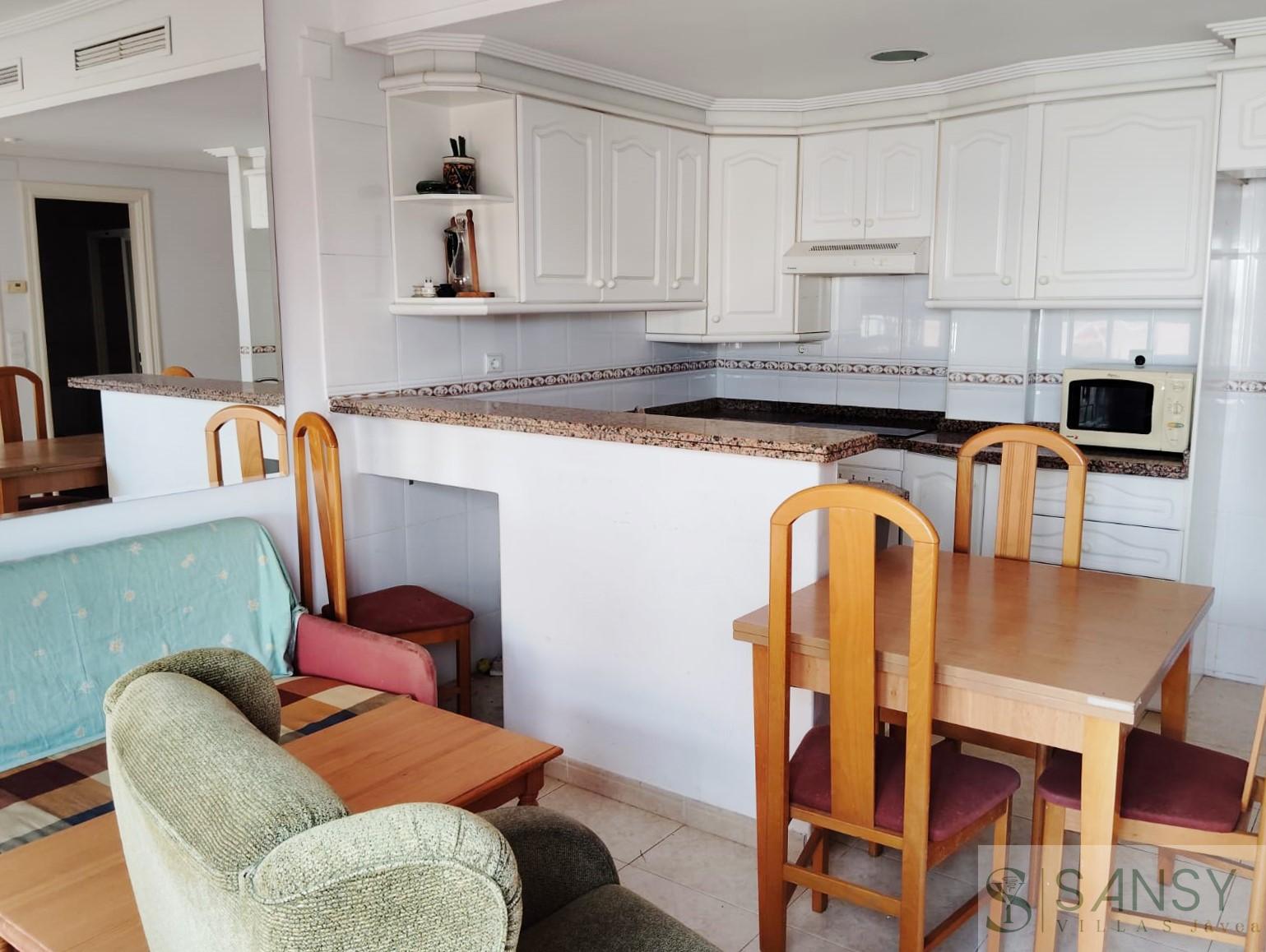 Venta de  en Dénia