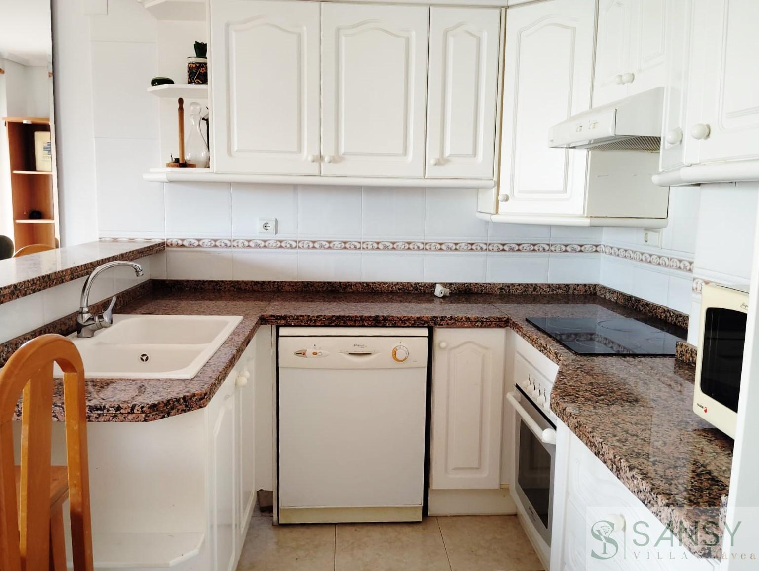 Venta de  en Dénia