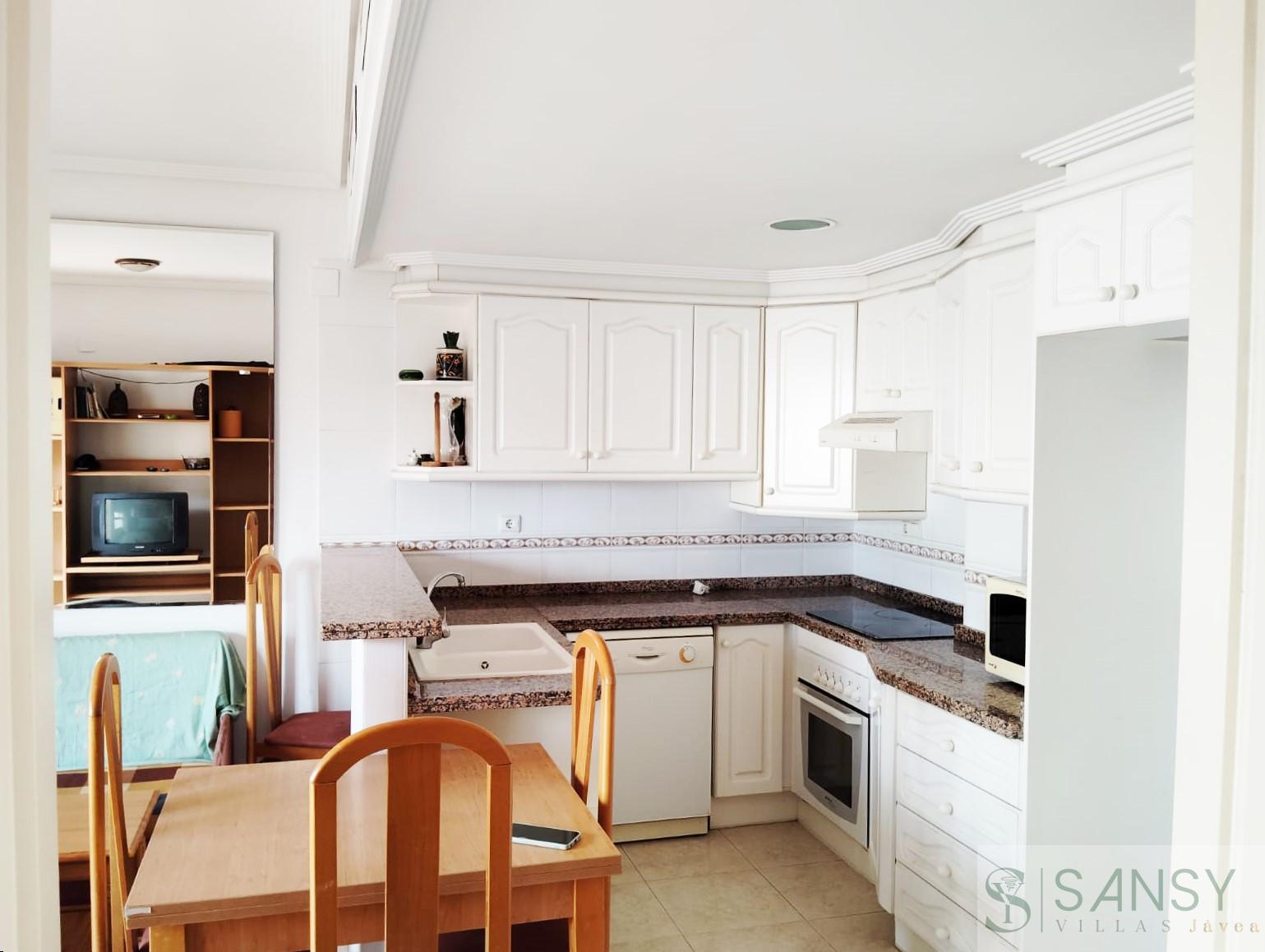 Venta de  en Dénia