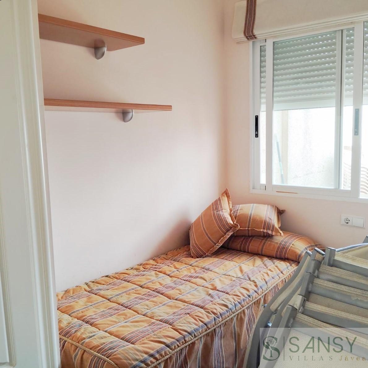 Venta de  en Dénia