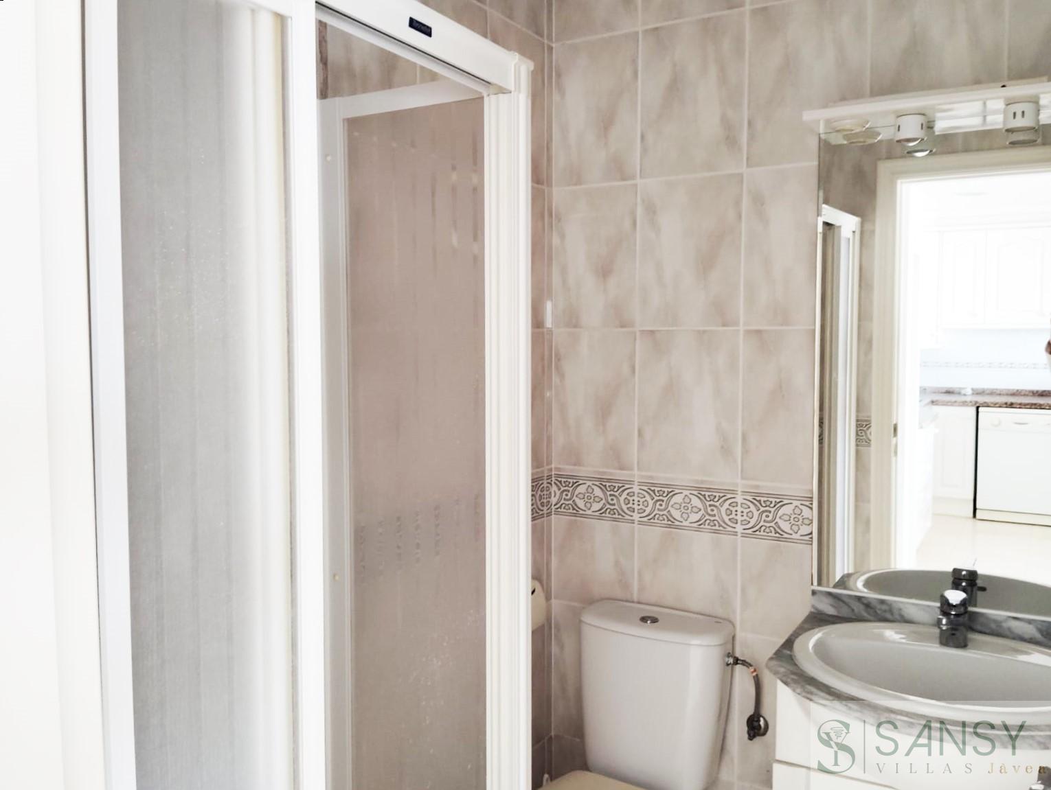 Venta de  en Dénia