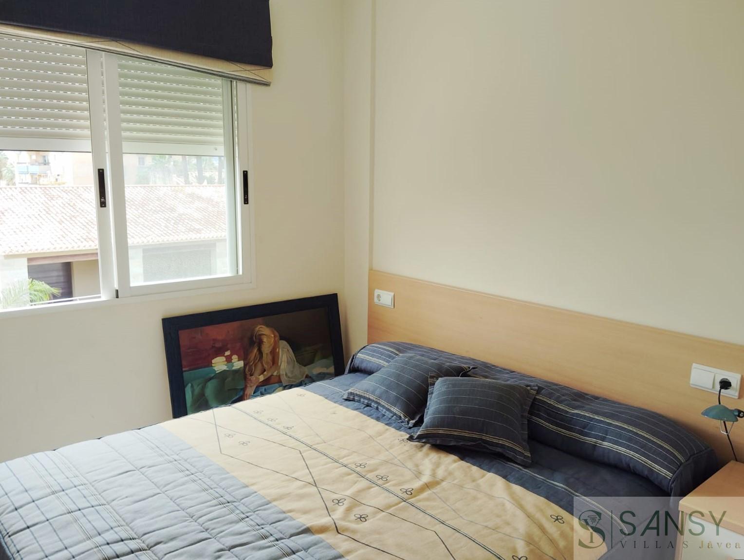 Venta de  en Dénia