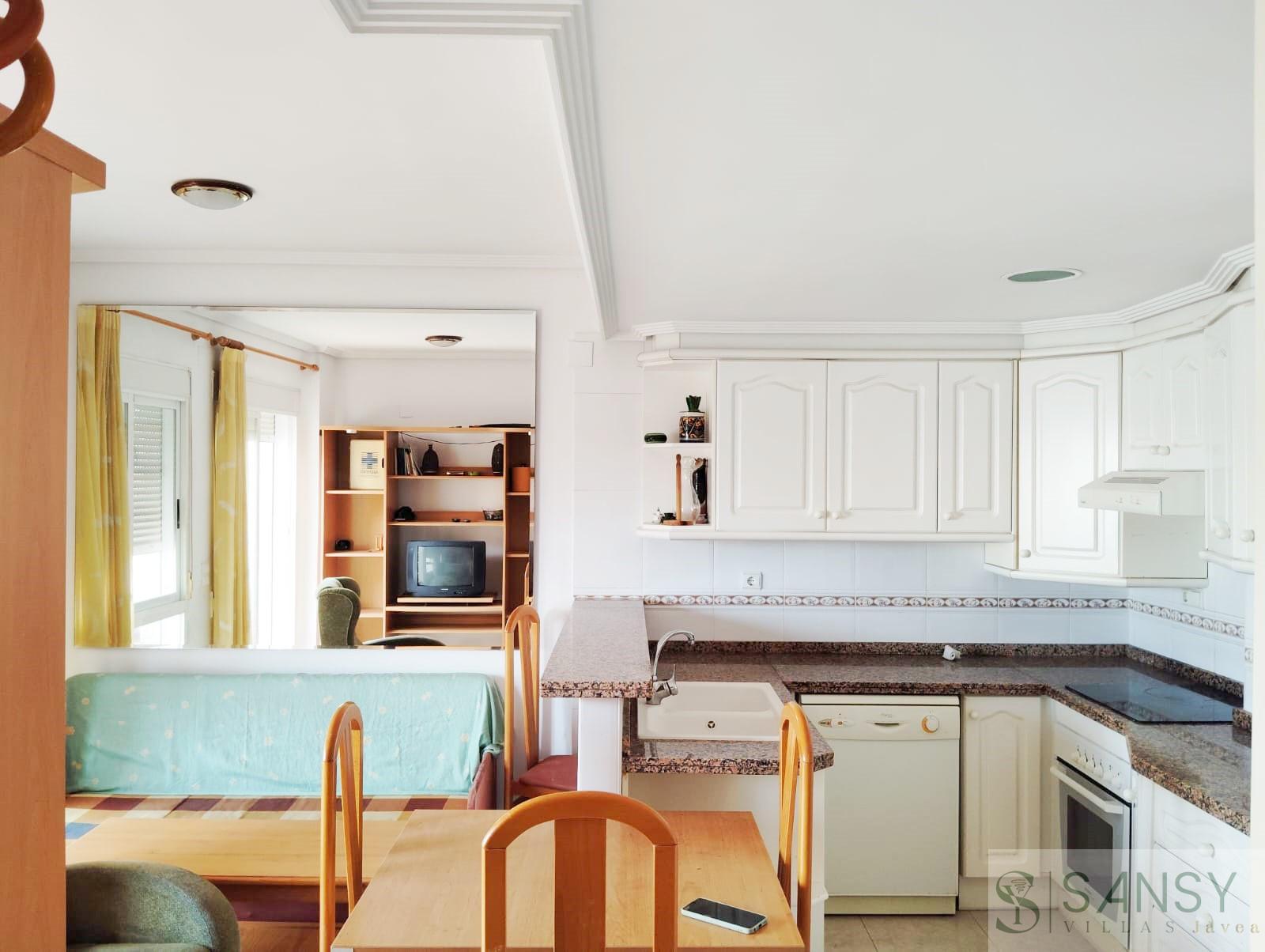 Venta de  en Dénia
