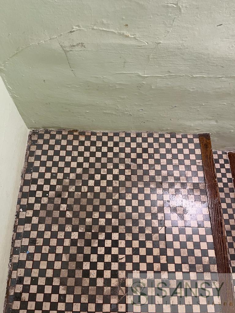 Venta de finca rústica en Jávea-Xàbia Venta de finca rústica en Jávea-Xàbia