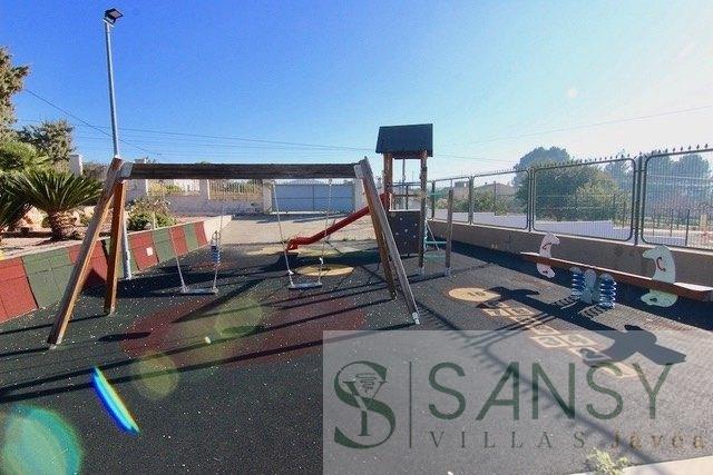 Venta de finca rústica en Jalón-Xaló Venta de finca rústica en Jalón-Xaló