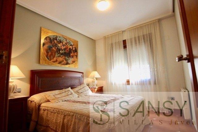 Venta de finca rústica en Jalón-Xaló Venta de finca rústica en Jalón-Xaló