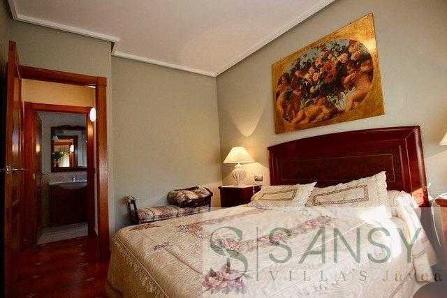 Venta de finca rústica en Jalón-Xaló Venta de finca rústica en Jalón-Xaló