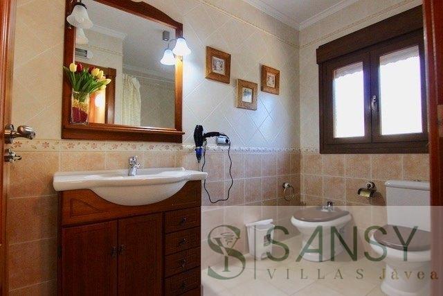 Venta de finca rústica en Jalón-Xaló Venta de finca rústica en Jalón-Xaló