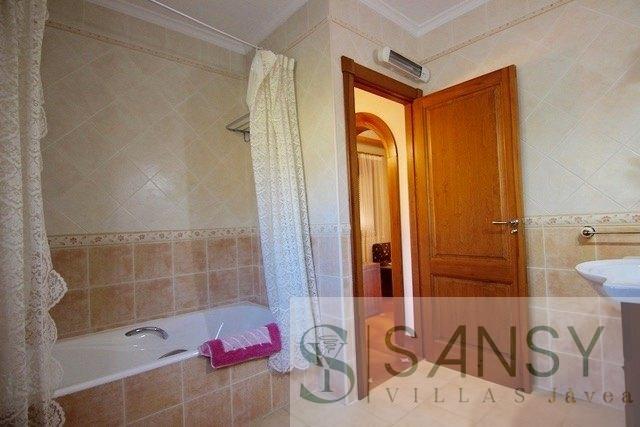 Venta de finca rústica en Jalón-Xaló Venta de finca rústica en Jalón-Xaló