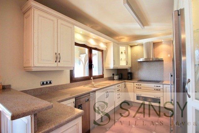 Venta de finca rústica en Jalón-Xaló Venta de finca rústica en Jalón-Xaló
