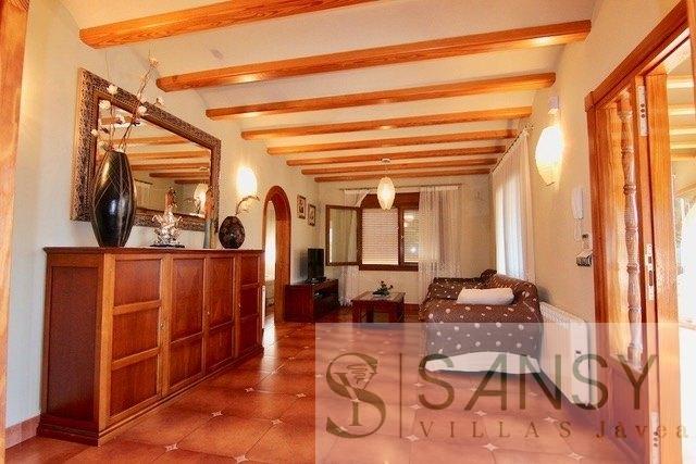 Venta de finca rústica en Jalón-Xaló Venta de finca rústica en Jalón-Xaló
