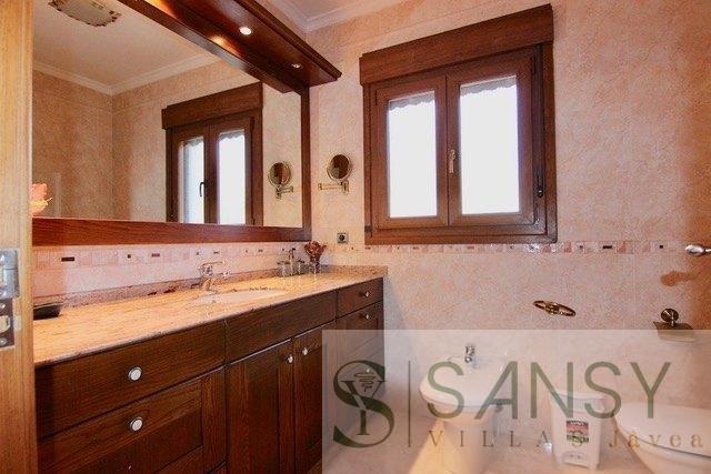 Venta de finca rústica en Jalón-Xaló Venta de finca rústica en Jalón-Xaló